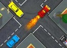 Car Chaos