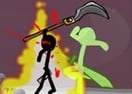 Rage 3