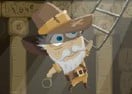 Johnny Finder 3