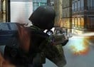 Soldiers Raid Osama Bin Laden