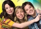 iCarly Wardrobe