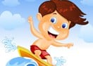 Surf Mania