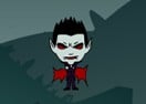 Kill a Vampire
