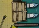 Notebook Drift