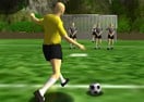 Soccer FK