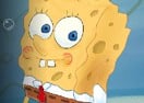 Spongebob Works