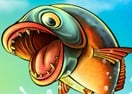 Sea Eater