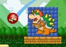 Mario Block Ball