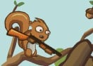 Defend Your Nuts