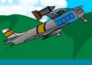 Potty Racers 3