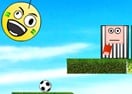 Physics Cup 3