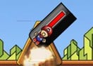 Mario Toss