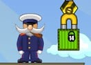 Ship Loader
