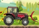 Tractors Power 2