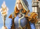 Spectromancer: Truth & Beauty