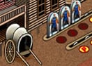 Pepsi Pinball