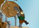 War of the Ancients