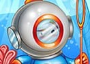 Seabed Cleaner