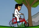 CycloManiacs 2