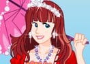 Sweet Princess