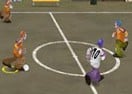 Soccer Tribe
