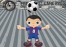 Soccer Folks