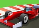 Grand Prix Expert