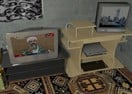 Escape 3D: Bin Laden Villa
