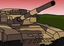 Cannon Chaos 2