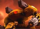 Robokill 2