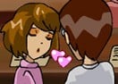 High School Sweetheart
