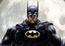 Batman Night Escape