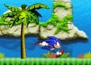 Sonic Runner