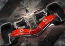 3d F1 Racing