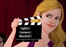 Naughty Movie Stars
