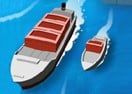 Port Pilot