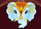 Mystic India Pop