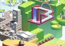 Wonderputt