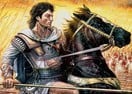 Alexander the Great