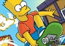 Bart Boarding