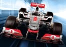 Mobil 1 Track Challenge