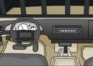 Escape do Carro