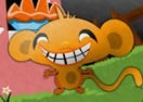 Monkey Go Happy 4