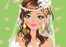 Glam Bride Makeover