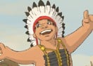 Chief