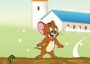 Super Jerry