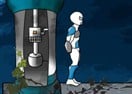 Robo Gravity
