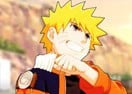 Naruto War