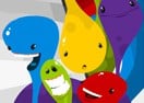 Gluey 2