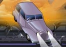 Dynamite Blast 2